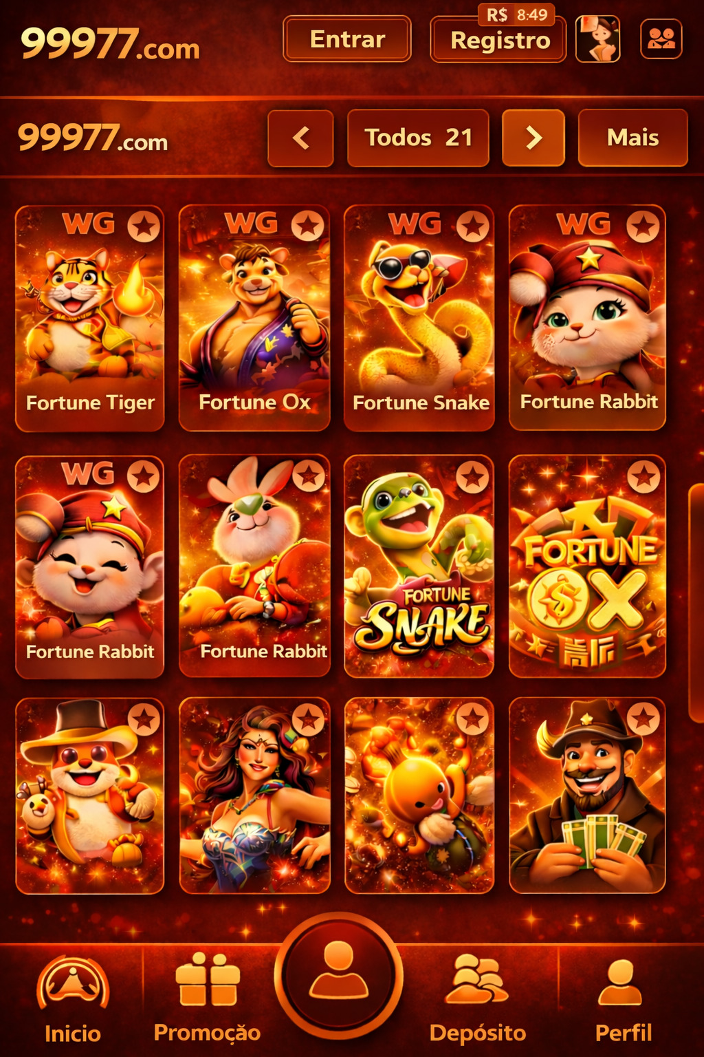 bet365 rodadas gratis mercenary 