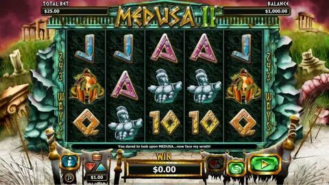 bet365 saque pix nubank 