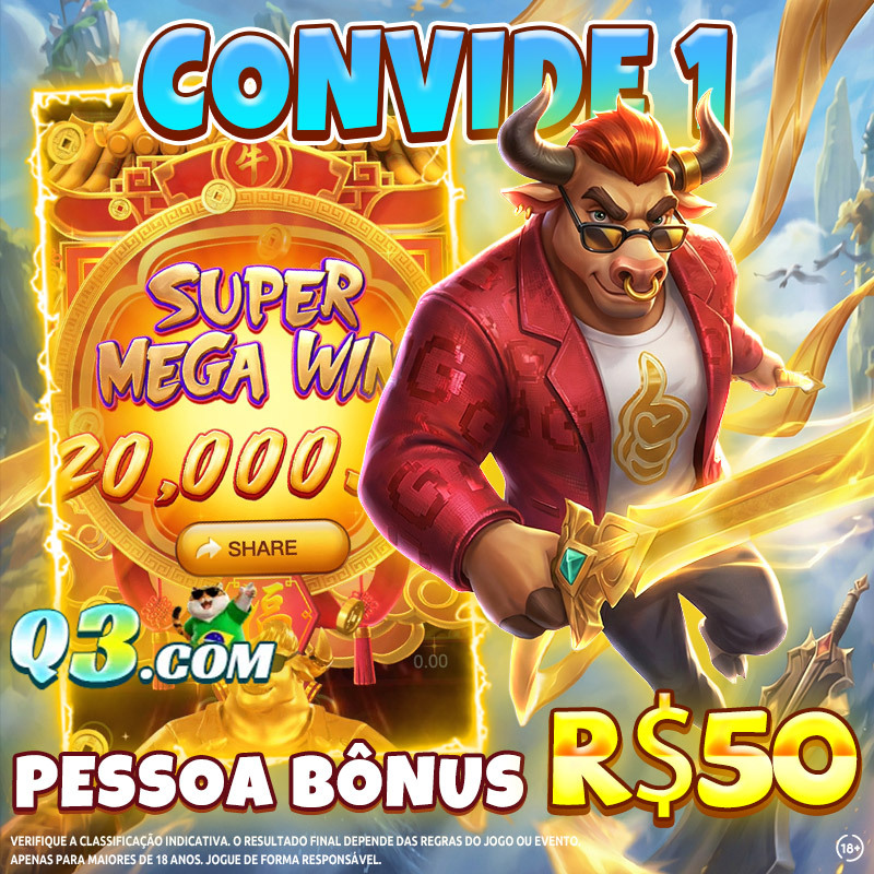 bet365 time desempenho 