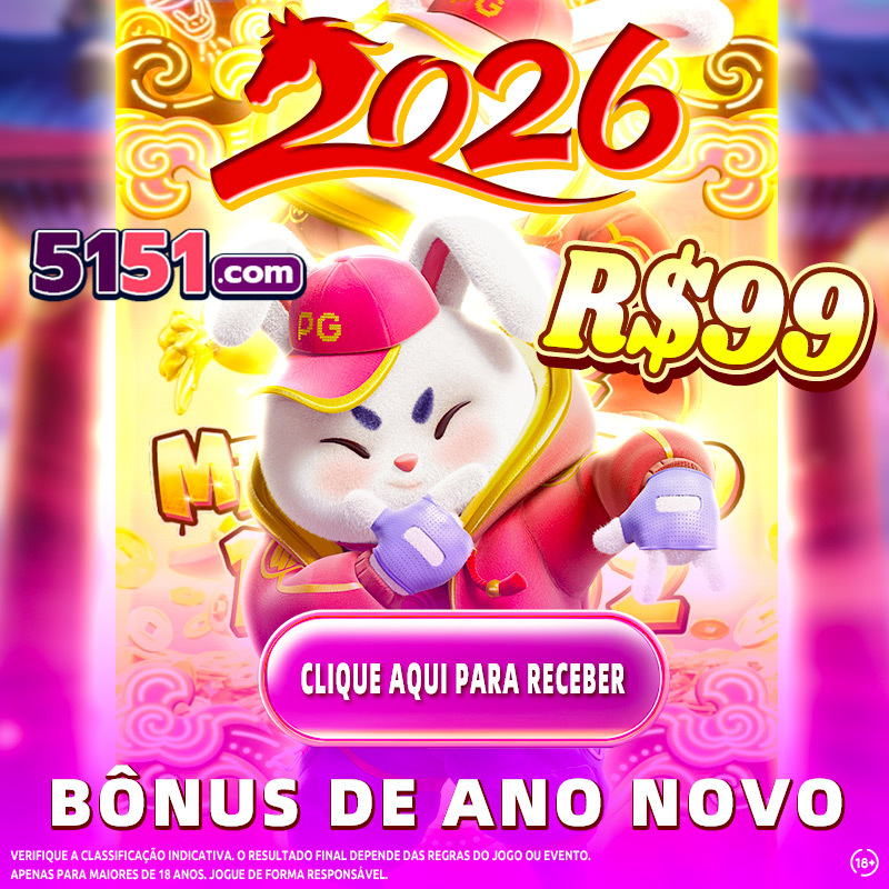 bet365 vs stake reddit 