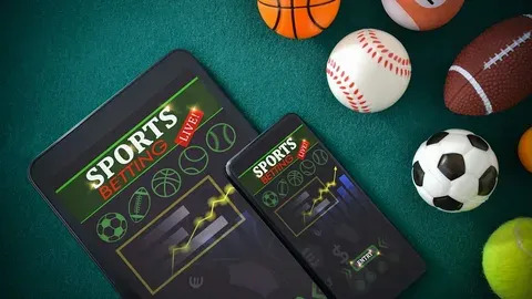 bet7k bônus de boas vindas 