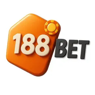 bet86 