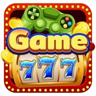 bet 007 game apk latest version 