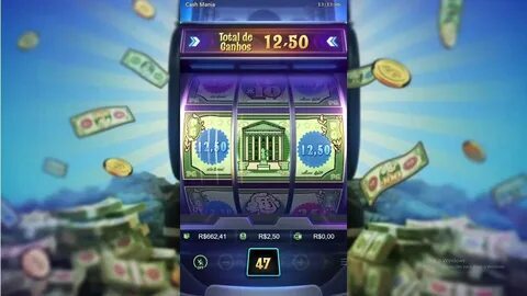 bet app download pakistan 