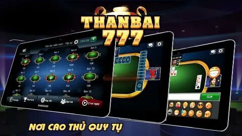 bet app e confiável reclame aqui 