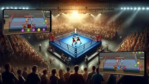 bet app em manutenção 