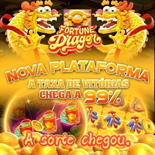 bet app excluir conta 