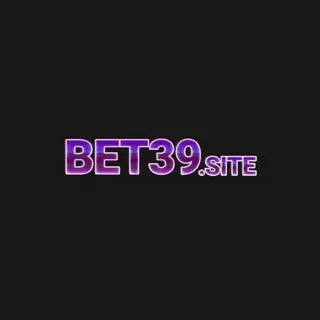 bet app game 