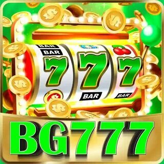 bet app gamewiz brasil ltda 