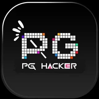 bet app ganhar dinheiro 