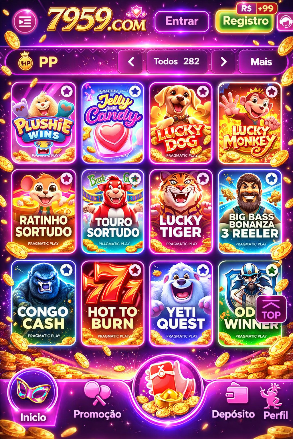 bet app jogo do canguru 