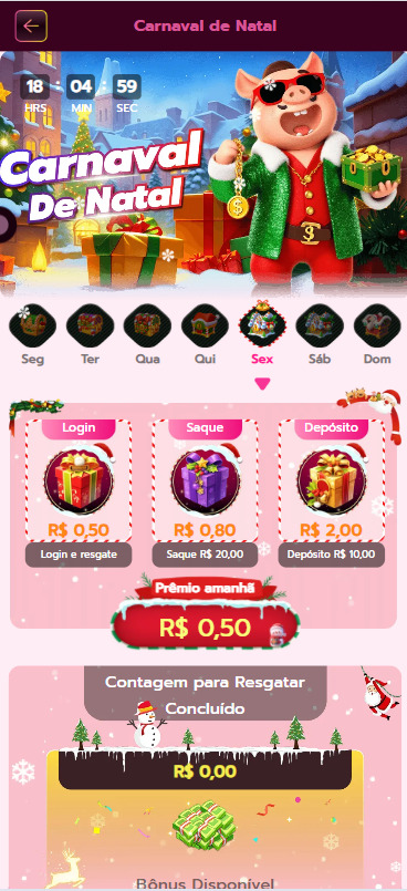 bet app login entrar 