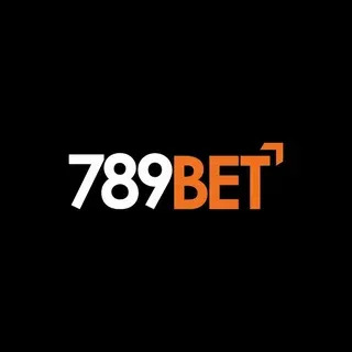 bet app movie 