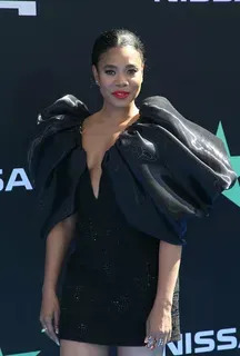 bet app with free spins no deposit 