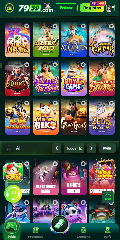 bet app é regulamentada 