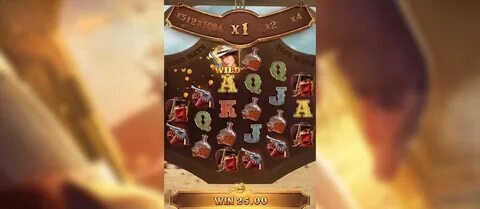 bet esportes da sorte 