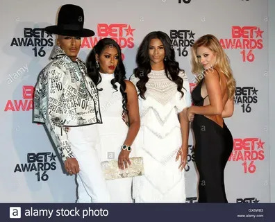 bet game in ethiopia 