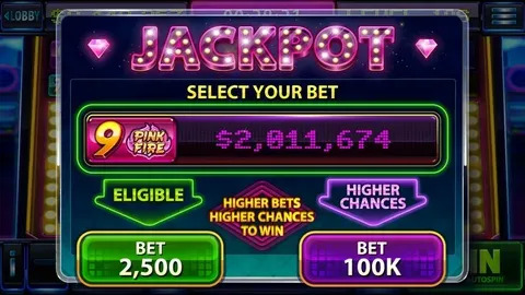 bet game pakistan registration 