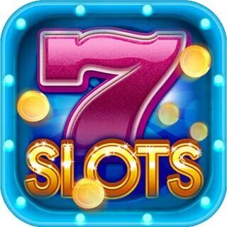 bet game with free bonus 