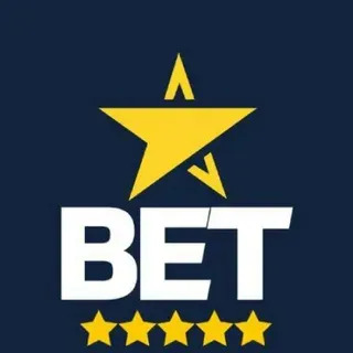 bet helper app 