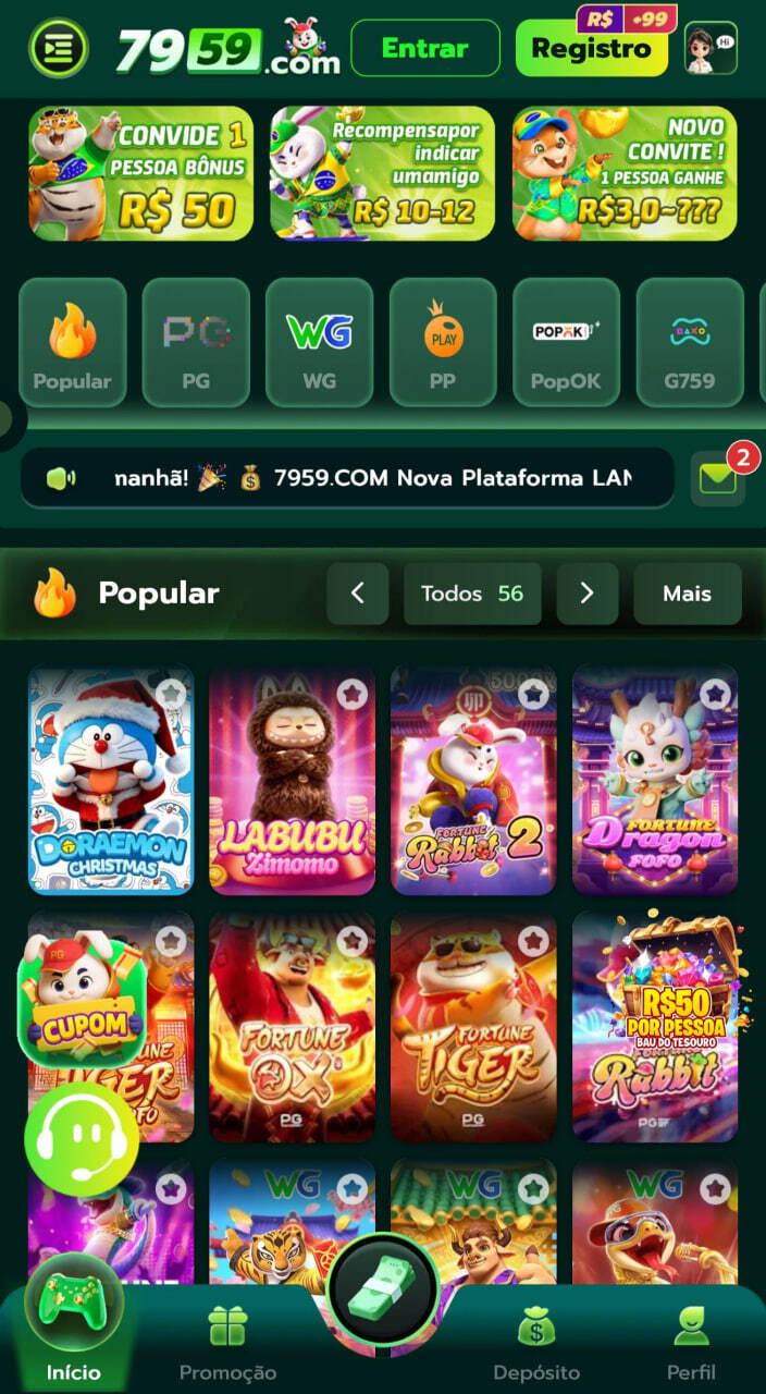 bet hollywood app download 