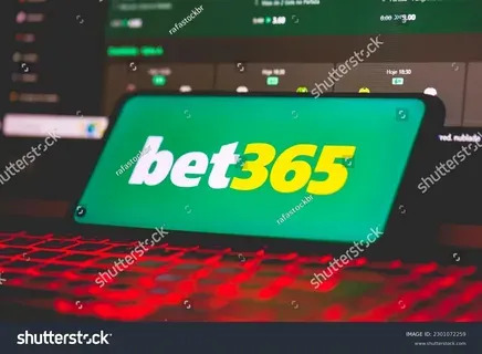 bet jogos cassino online 
