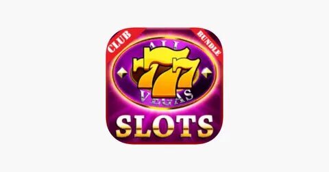 bet jogos de cassino 