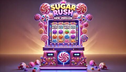 bet nova pagando muito 