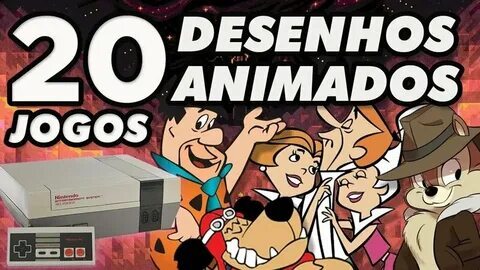 bet que da bonus no cadastro 