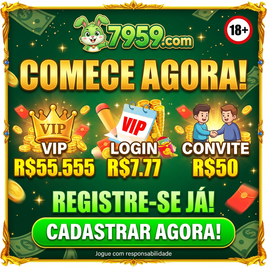 bet slots paga de verdade 