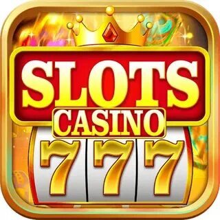 bet slots é confiável 