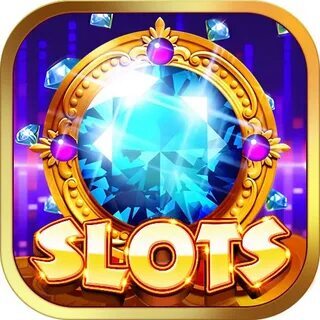 bet zone app download 