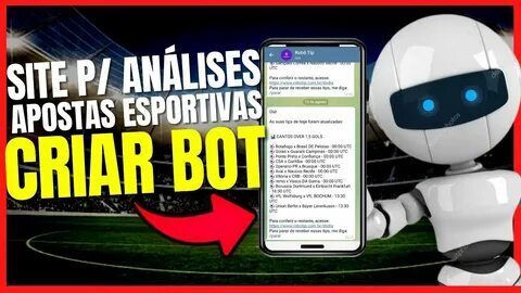 betano 100 rodadas grátis código 