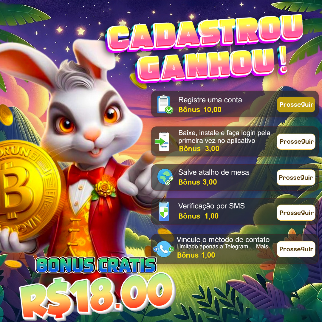 betano apostas esportivas e cassino ao vivo com saque instantâneo 