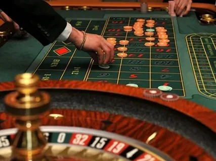 betano casa de apostas esportivas 