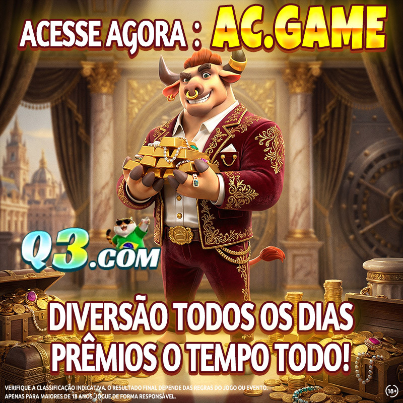 betano casino blackjack 