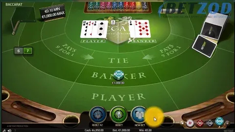 betano casino download 