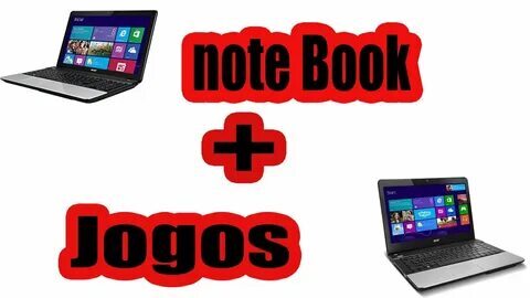 betano gates of olympus 1000 