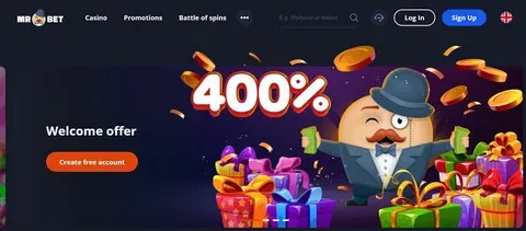 betano jogo do tigrinho 