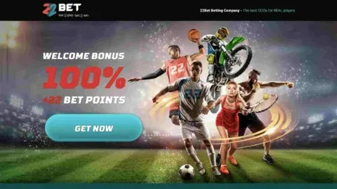 betano kaizen gaming brasil ltda 