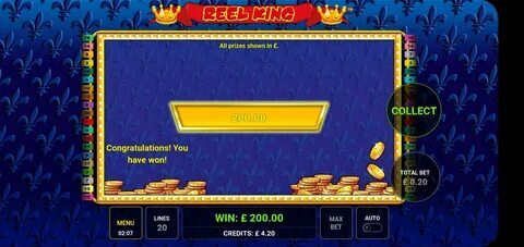 betano mines slot gratis 