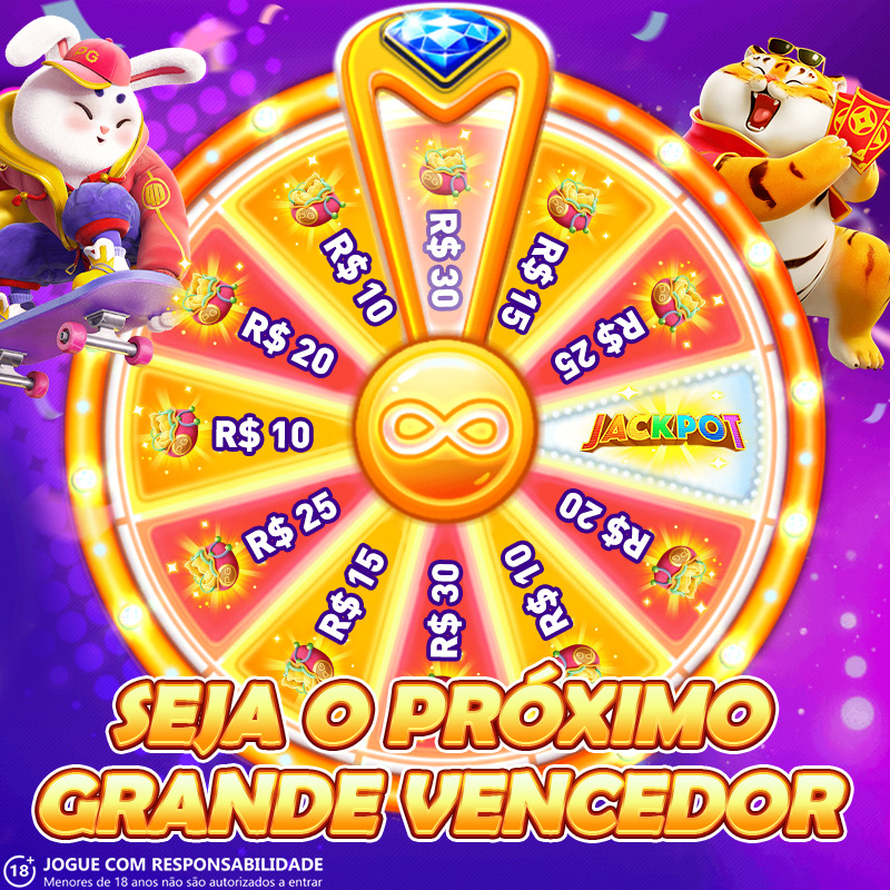 betano não abre no celular 