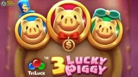 betano pede localização 