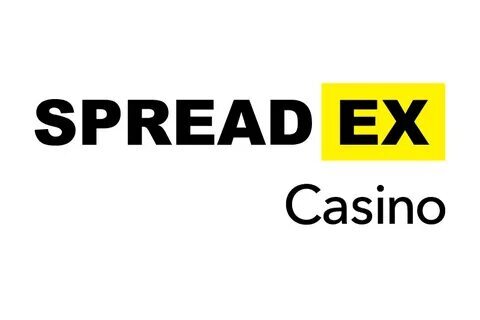 betano roleta gratis 