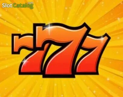 betclic 50 zl freebet 