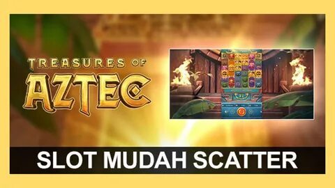 betfair android app download 