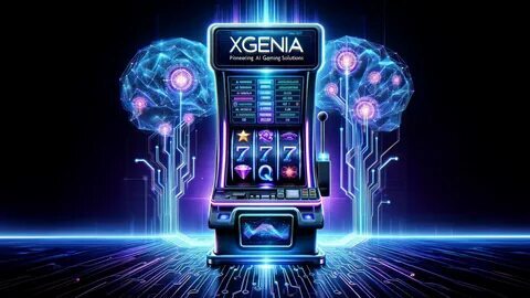 betfair apostas esportivas 