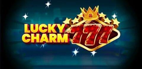 betfair casino & slots downloadable content 