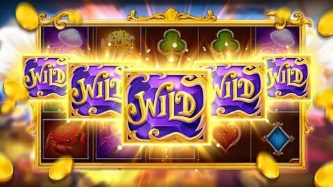 betfair casino free spins no deposit 