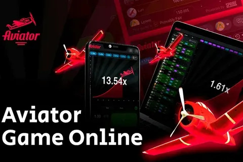 betfair casino lyrics 